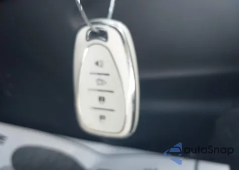 2019 Chevrolet Equinox Lt from USA, damaged, VIN 2GNAXUEV7K6246265